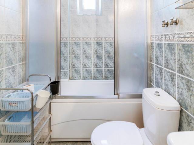 DAMLATAŞ CLEOPATRA APARTMENT