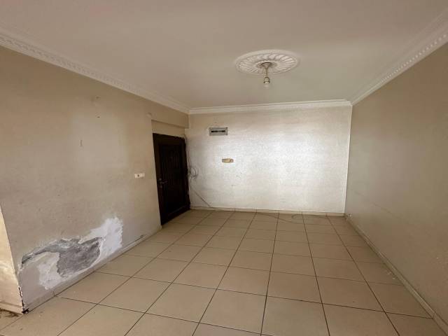 OBA COMMERCIAL UNIT