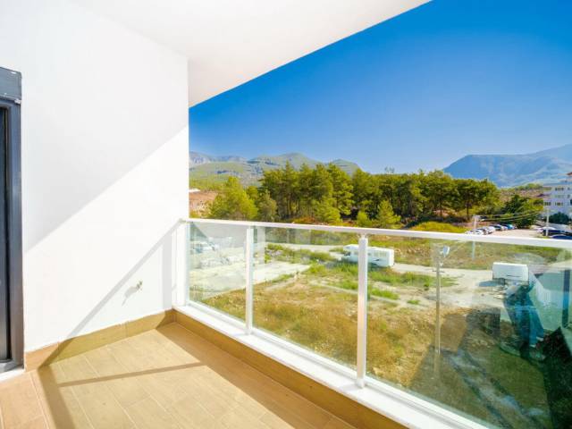 OBA PENTHOUSE