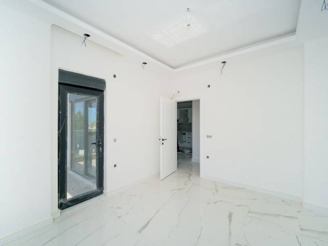 OBA APARTMENT I