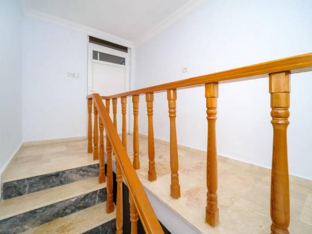 KONAK GARDEN II VILLA