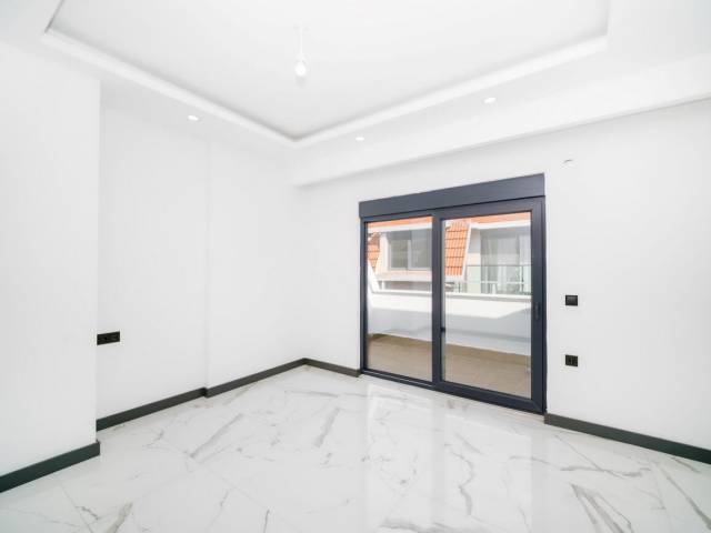 OBA PENTHOUSE
