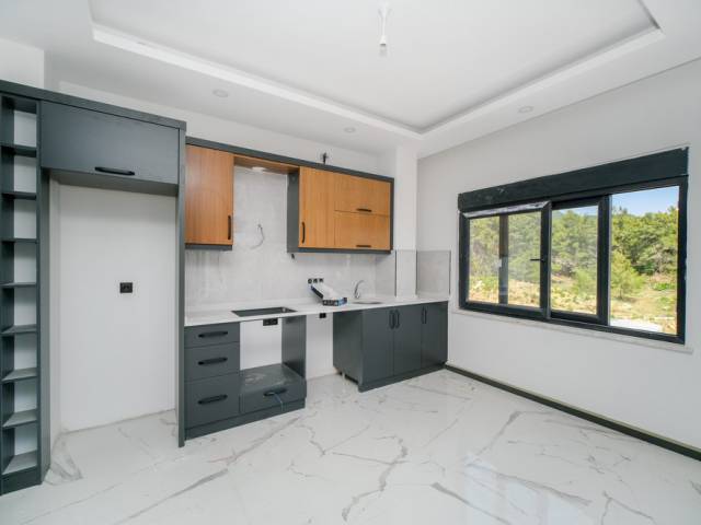 OBA PENTHOUSE