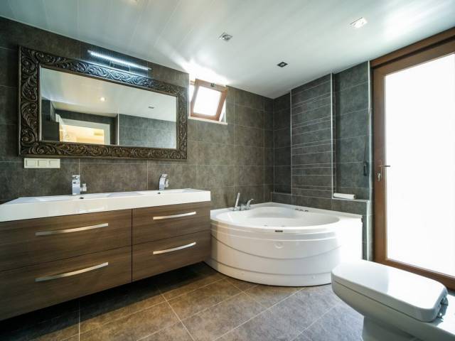 VILLA CARPE DIEM BEKTAS
