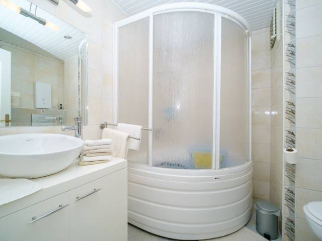 CİKCİLLİ PENTHOUSE