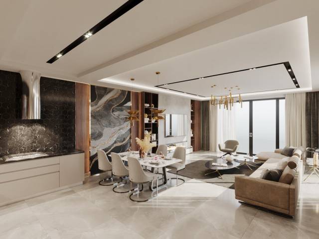 BEST LIFE V
