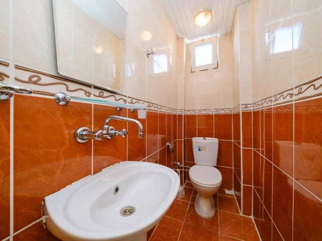SARAY APARTMENT