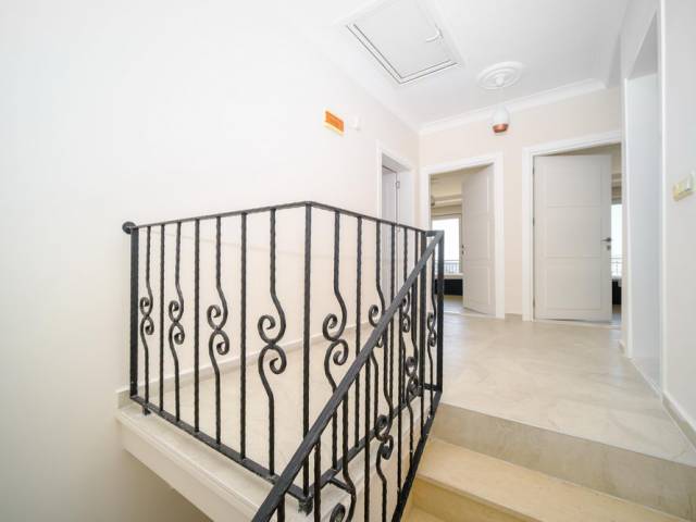 SHARAPSA VILLA
