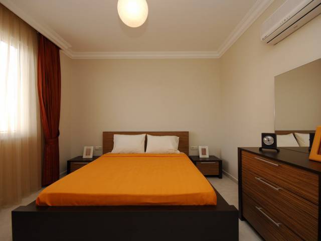 SEA STAR RESIDENCE