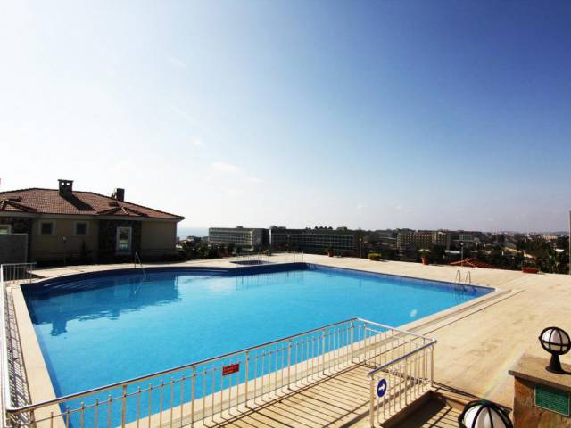 SHARAPSA VILLA