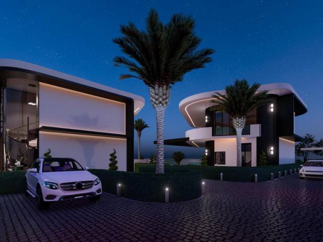 BEST LIFE l