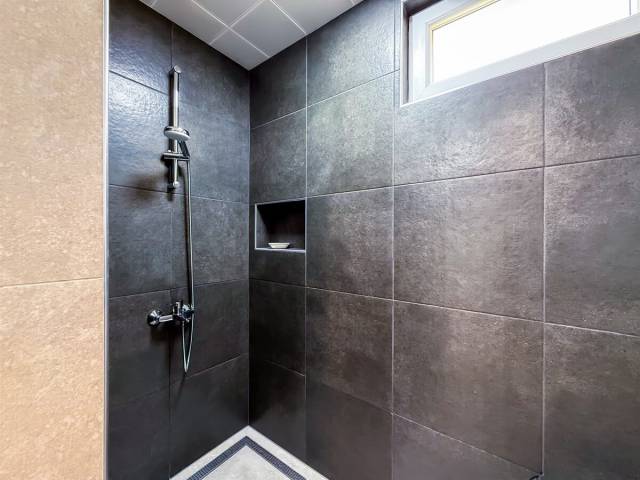 BEKTAS HİLL APARTMENT