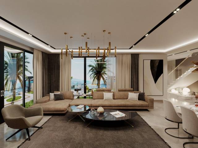 BEST LIFE V
