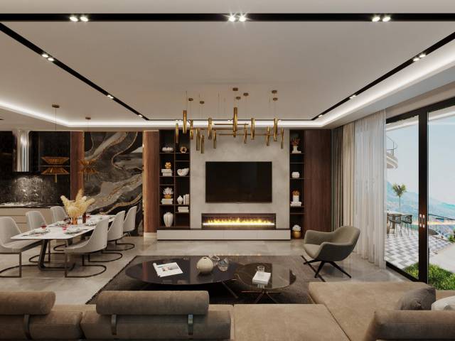 BEST LIFE V