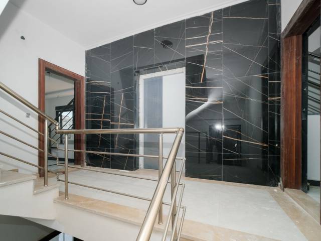 OBA APARTMENT I