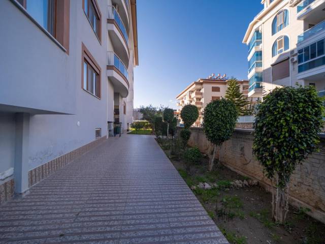KESTEL EXCLUSIVE PENTHOUSE