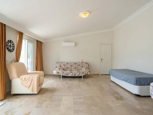 OBA PORTAKAL PENTHOUSE