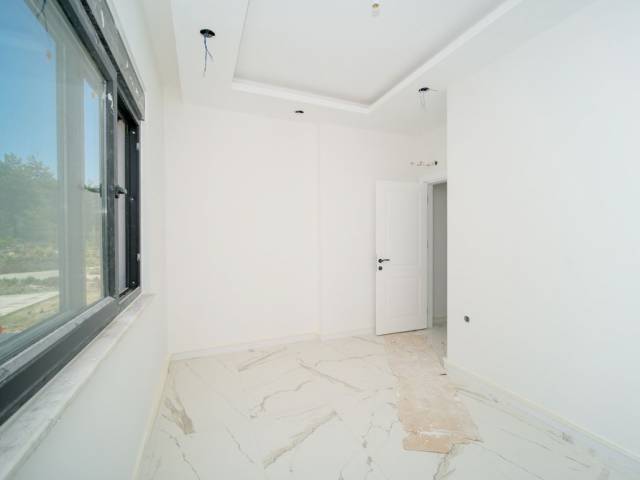 OBA APARTMENT I