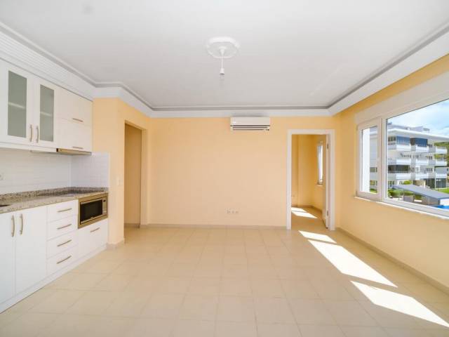 OBA COMPLEX
