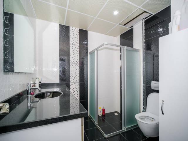 KESTEL EXCLUSIVE PENTHOUSE