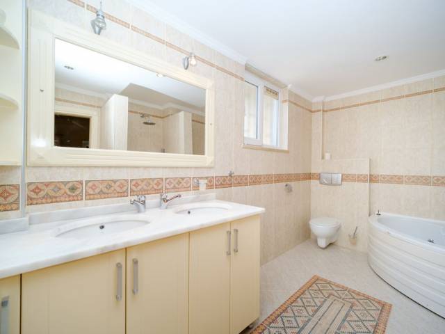 KARGICAK EXCLUSIVE VILLA