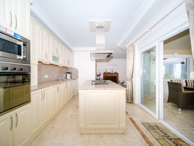 KARGICAK EXCLUSIVE VILLA