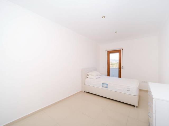 KESTEL EXCLUSIVE PENTHOUSE
