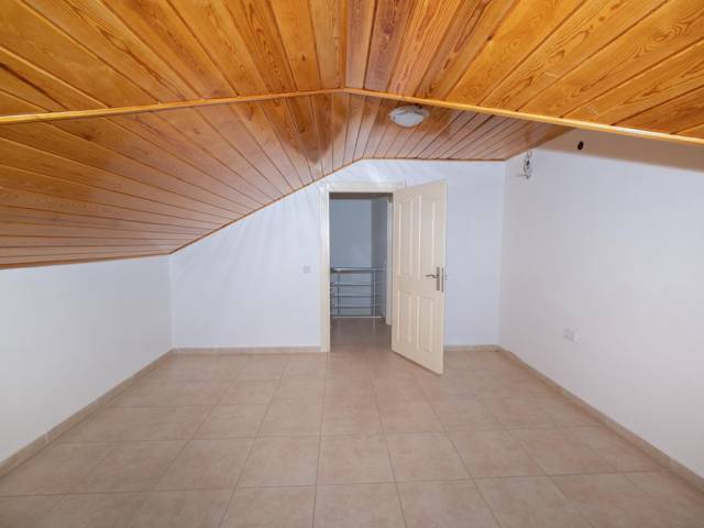 ALANYA TEPE DUPLEX