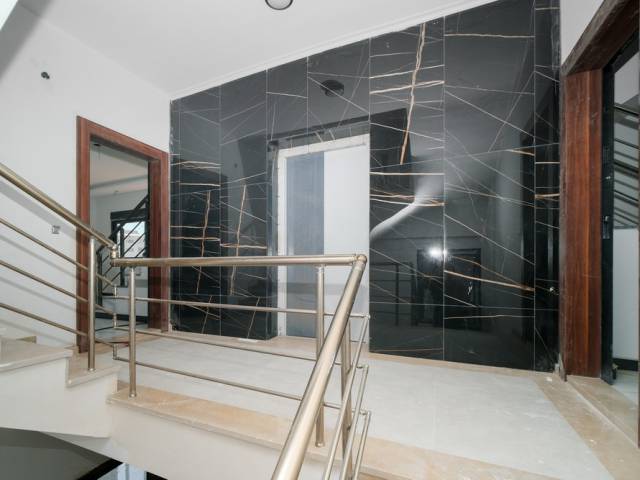 OBA APARTMENT II