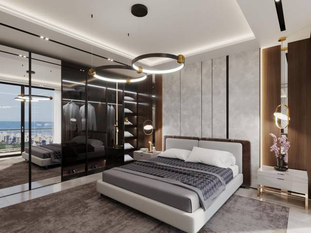 BEST LIFE V