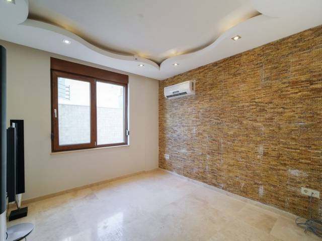 VILLA CARPE DIEM BEKTAS