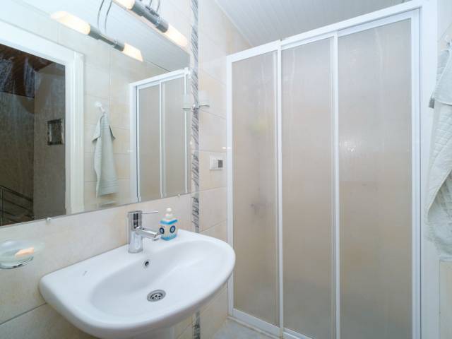 CİKCİLLİ PENTHOUSE