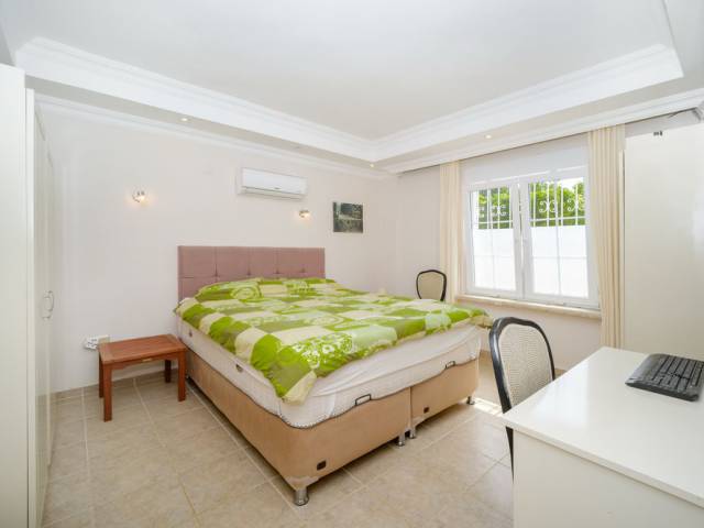 VILLA ALARA INCEKUM