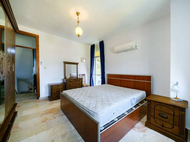 KONAK GARDEN 2 VILLA