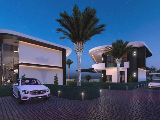 BEST LIFE l