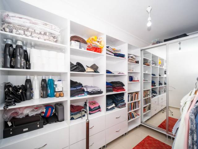 KESTEL EXCLUSIVE PENTHOUSE
