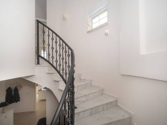 VILLA ALARA INCEKUM