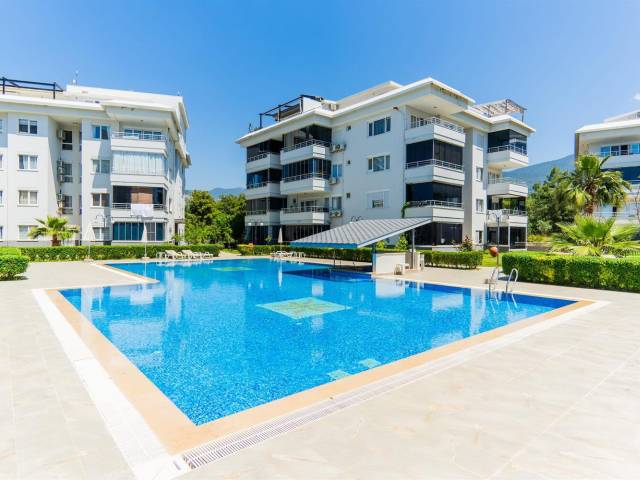 OBA PORTAKAL PENTHOUSE