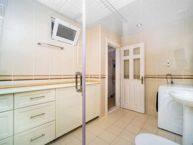 BEKTAŞ ANTİK KENT PENTHOUSE