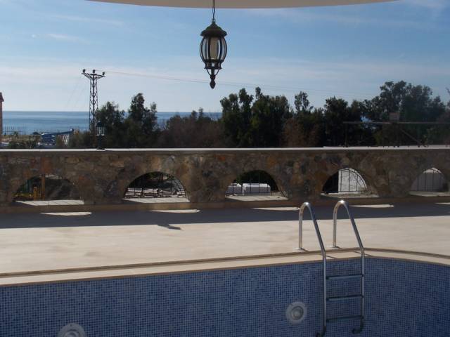 OASIS II