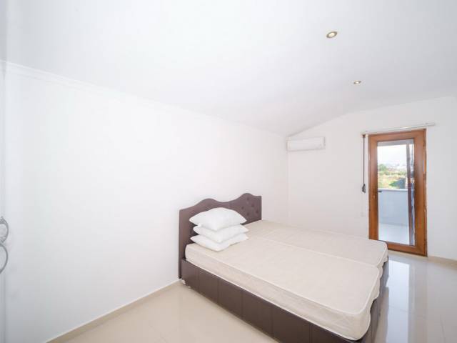 KESTEL EXCLUSIVE PENTHOUSE