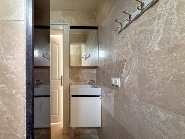 OBA PORTAKAL PENTHOUSE