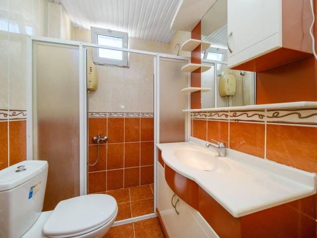 SARAY APARTMENT