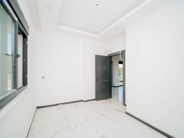 OBA PENTHOUSE