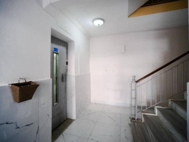 DAMLATAŞ CLEOPATRA APARTMENT