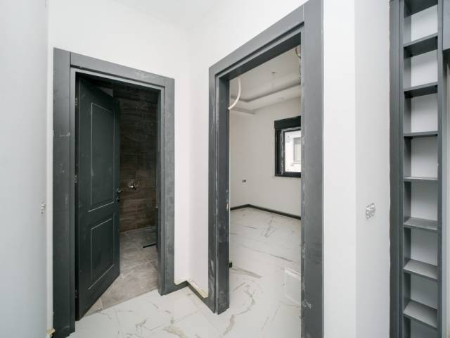 OBA PENTHOUSE