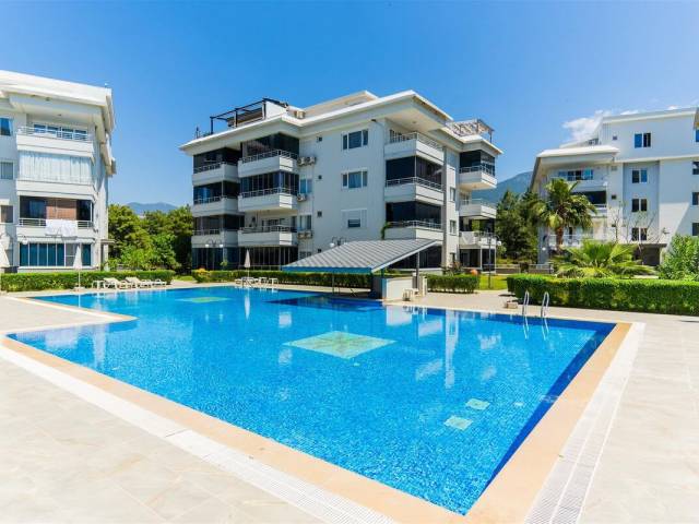 OBA PORTAKAL COMPLEX 3