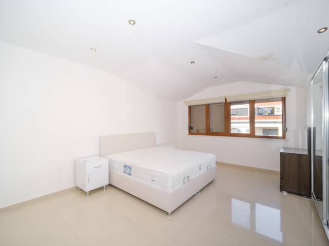 KESTEL EXCLUSIVE PENTHOUSE