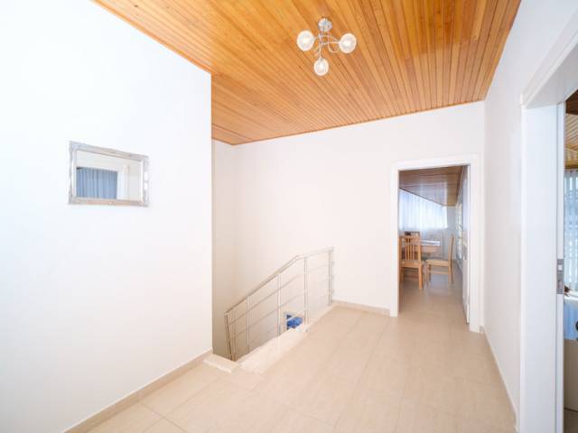 CİKCİLLİ PENTHOUSE