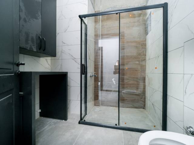 OBA PENTHOUSE